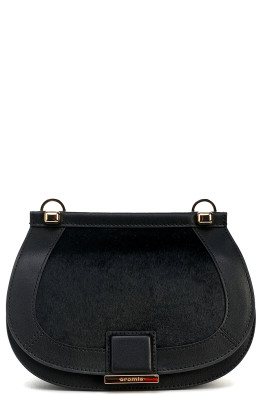 Сумка-клатч женская Cromia