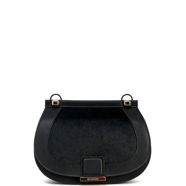 Сумка-клатч женская Cromia