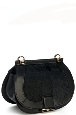 Сумка-клатч женская Cromia