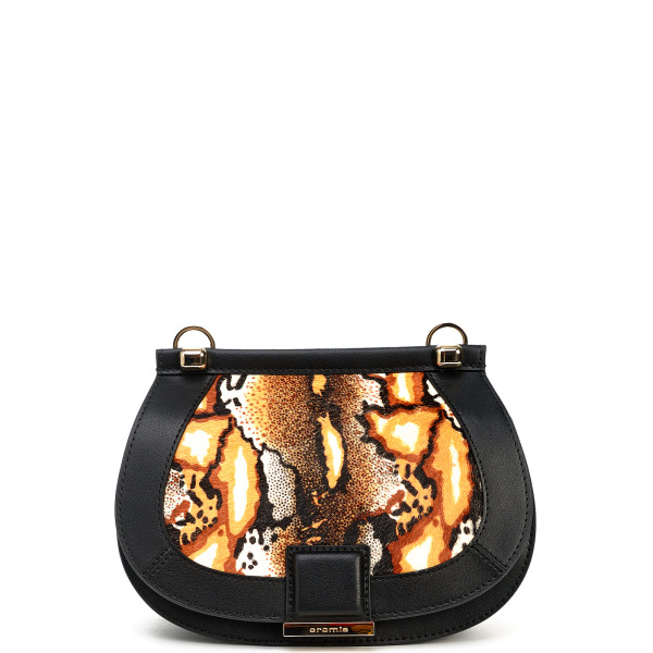 Сумка-клатч женская Cromia