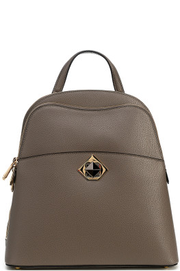 Сумка-рюкзак женская Cromia