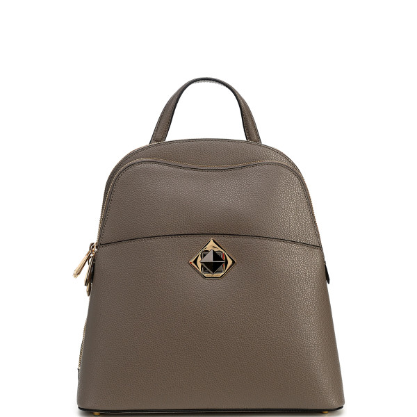 Сумка-рюкзак женская Cromia Сумка-рюкзак женская Cromia