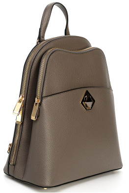 Сумка-рюкзак женская Cromia