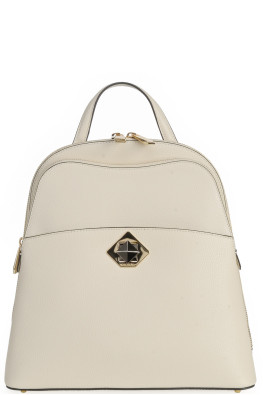 Сумка-рюкзак женская Cromia