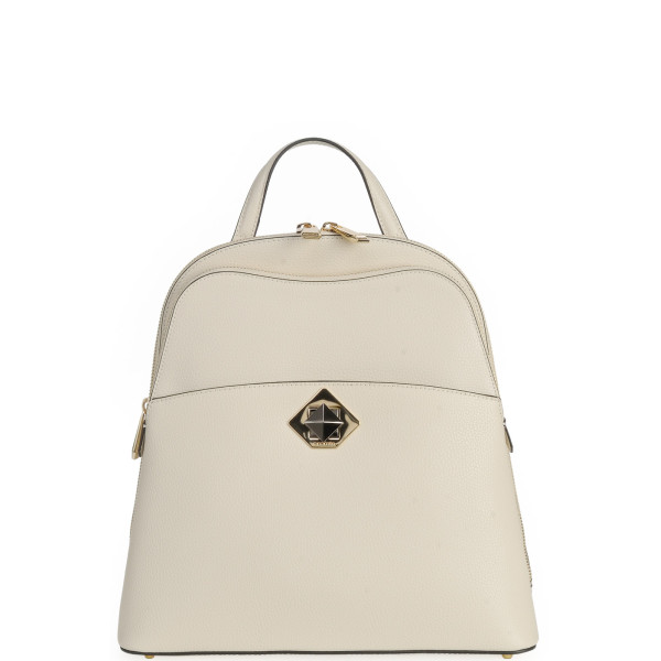 Сумка-рюкзак женская Cromia