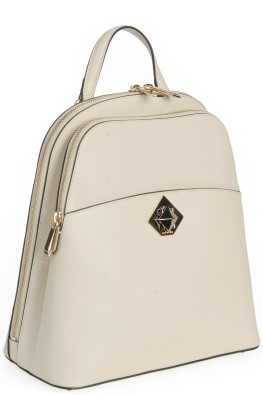 Сумка-рюкзак женская Cromia