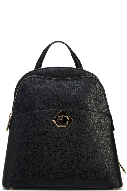 Сумка-рюкзак женская Cromia