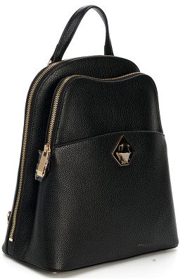 Сумка-рюкзак женская Cromia