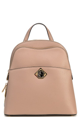 Сумка-рюкзак женская Cromia