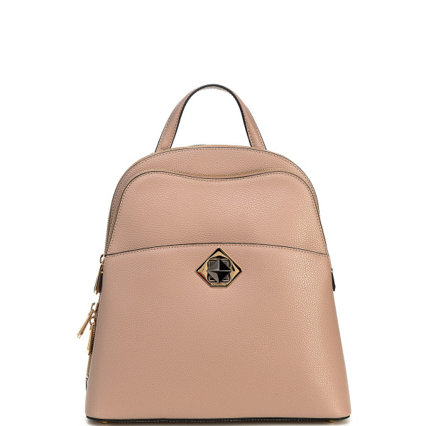 Сумка-рюкзак женская Cromia Сумка-рюкзак женская Cromia