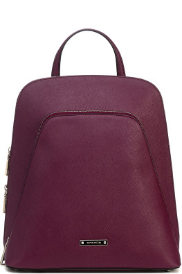 Сумка-рюкзак женская Cromia