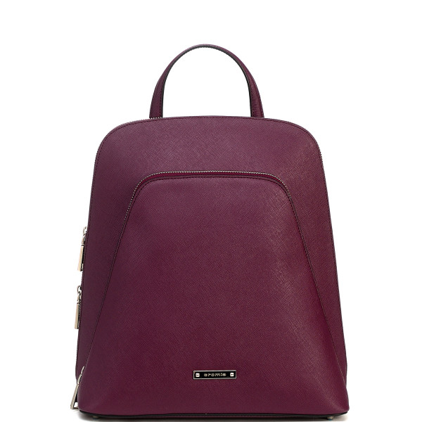 Сумка-рюкзак женская Cromia Сумка-рюкзак женская Cromia