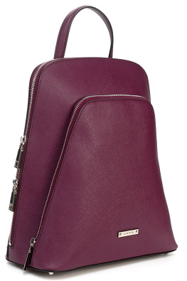 Сумка-рюкзак женская Cromia