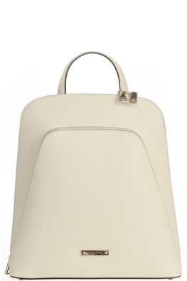 Сумка-рюкзак женская Cromia