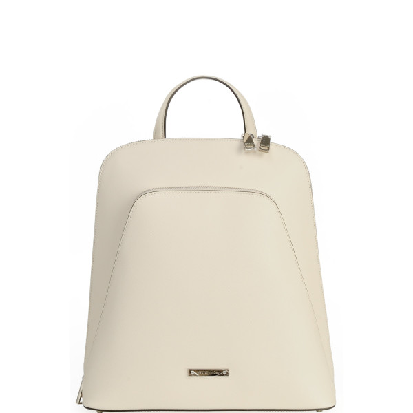 Сумка-рюкзак женская Cromia Сумка-рюкзак женская Cromia