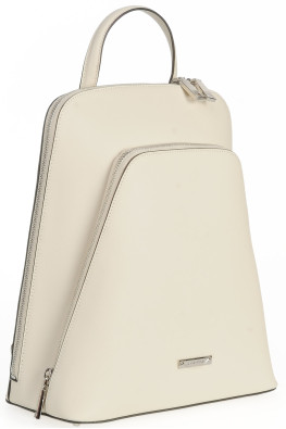 Сумка-рюкзак женская Cromia