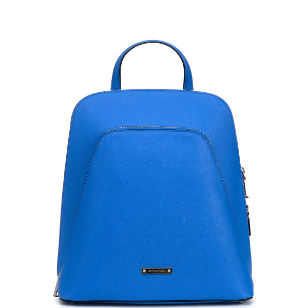 Сумка-рюкзак женская Cromia Сумка-рюкзак женская Cromia