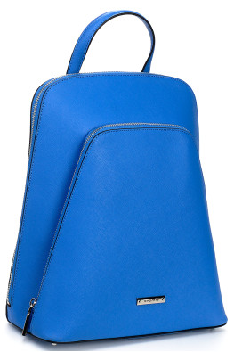 Сумка-рюкзак женская Cromia