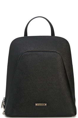 Сумка-рюкзак женская Cromia