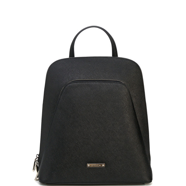 Сумка-рюкзак женская Cromia