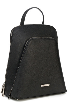 Сумка-рюкзак женская Cromia