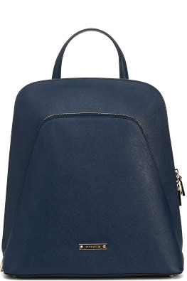 Сумка-рюкзак женская Cromia