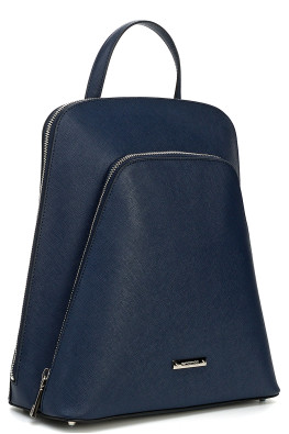 Сумка-рюкзак женская Cromia