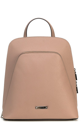 Сумка-рюкзак женская Cromia