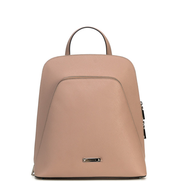 Сумка-рюкзак женская Cromia