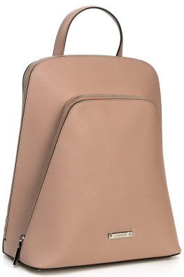 Сумка-рюкзак женская Cromia