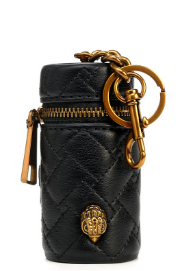 Брелок Kurt Geiger