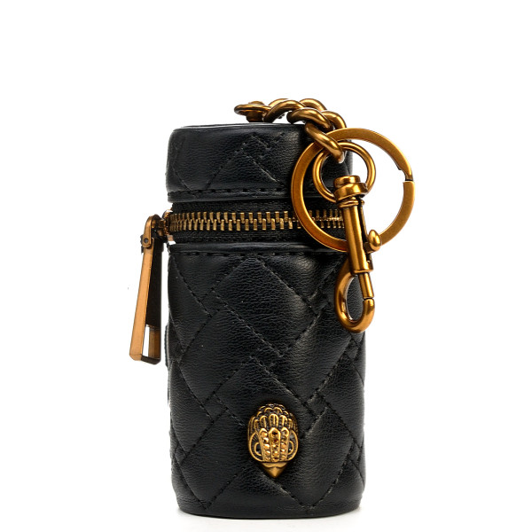 Брелок Kurt Geiger