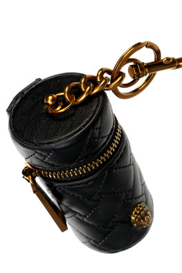 Брелок Kurt Geiger
