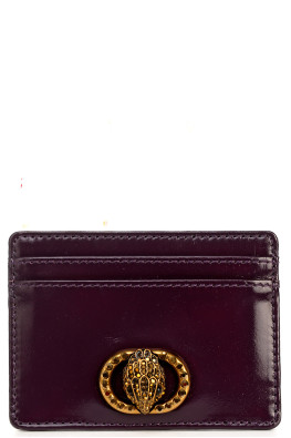 Визитница женская Kurt Geiger