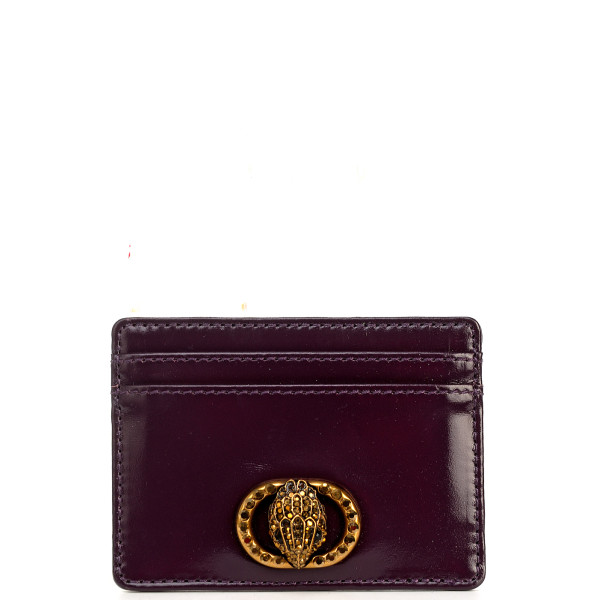 Визитница женская Kurt Geiger Визитница женская Kurt Geiger