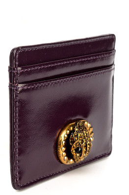 Визитница женская Kurt Geiger