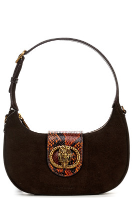 Сумка женская Kurt Geiger