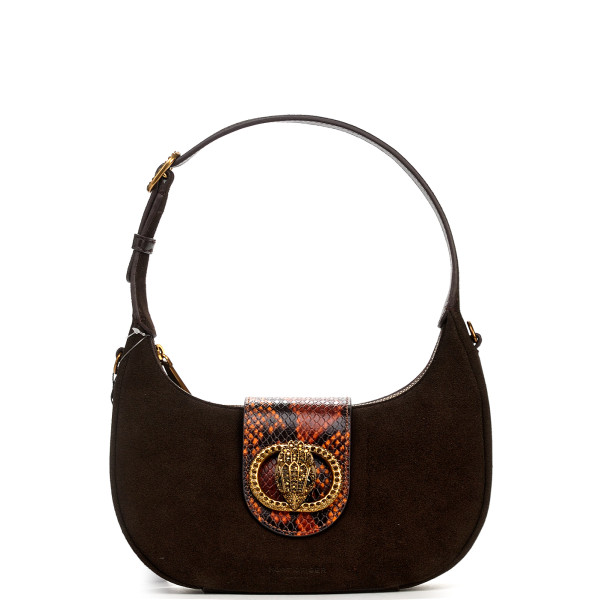 Сумка женская Kurt Geiger