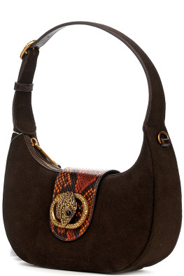 Сумка женская Kurt Geiger