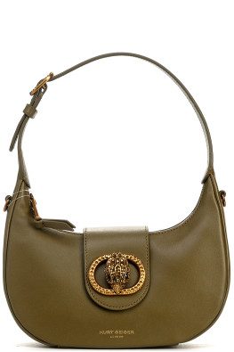 Сумка женская Kurt Geiger