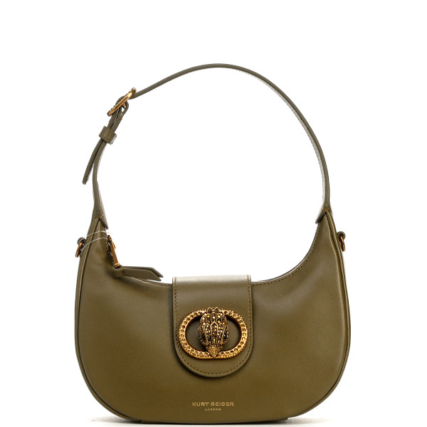 Сумка женская Kurt Geiger Сумка женская Kurt Geiger