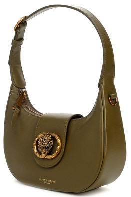 Сумка женская Kurt Geiger