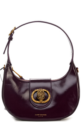 Сумка женская Kurt Geiger