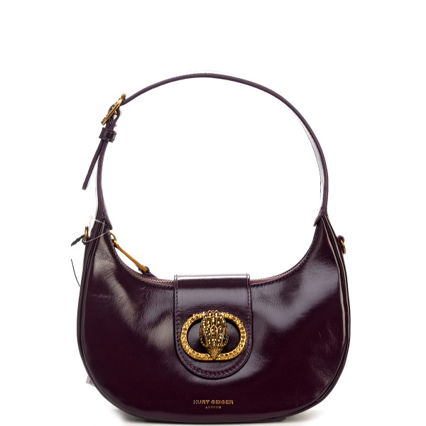 Сумка женская Kurt Geiger