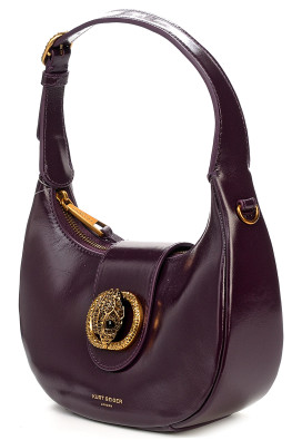 Сумка женская Kurt Geiger