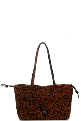 Сумка женская Kurt Geiger