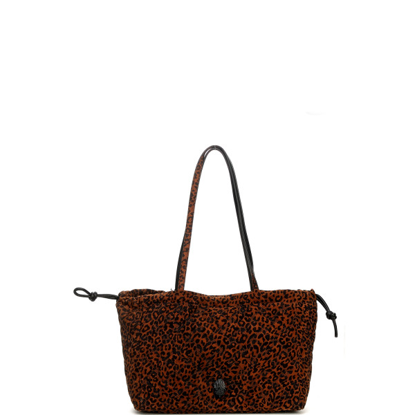 Сумка женская Kurt Geiger Сумка женская Kurt Geiger