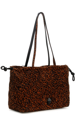 Сумка женская Kurt Geiger