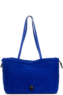 Сумка женская Kurt Geiger