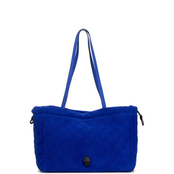 Сумка женская Kurt Geiger Сумка женская Kurt Geiger